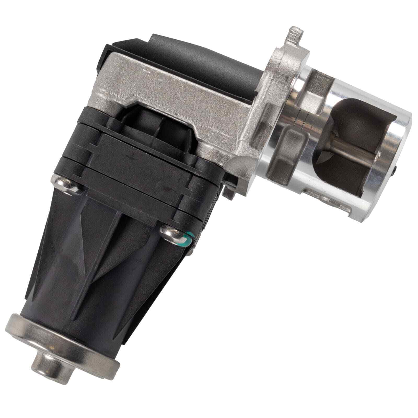 14485 EGR344 AGR ΒΑΛΒΙΔΑ ALFA ROMEO FIAT OPEL