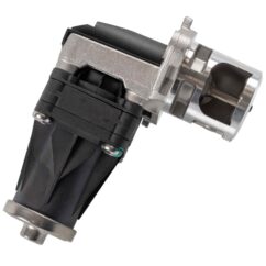 1852068L00   AGR ΒΑΛΒΙΔΑ  ALFA ROMEO  FIAT OPEL