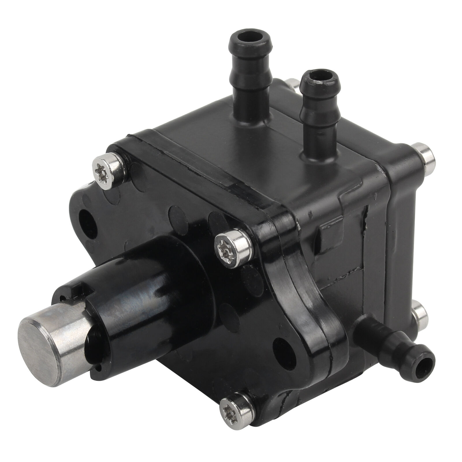 16700-ZW1-004 Honda Marine ΑΝΤΛΙΑ ΒΕΝΖΙΝΗΣ BF - Image 4