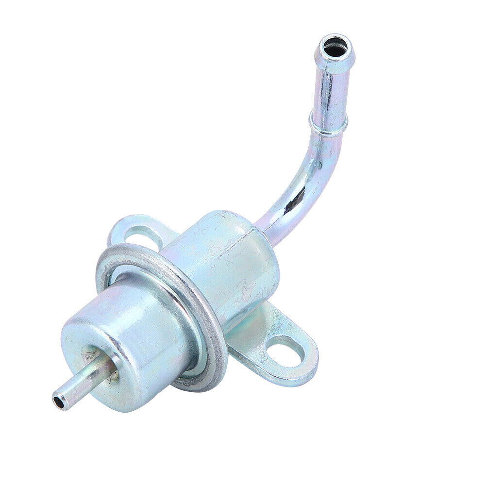 143-772 158-0294 Prizm Corolla Celica TOYOTA ΡΥΘΜΙΣΤΗΣ ΠΙΕΣΗΣ ΒΕΝΖΙΝΗΣ - Image 4