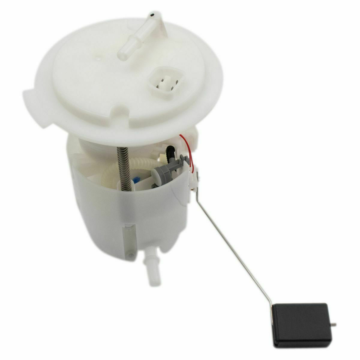 5183202AA ,05183202AA JEEP COMPASS 2007 - 2016 2.0L I4 2.4L I4 Aντλία βενζίνης - Image 2