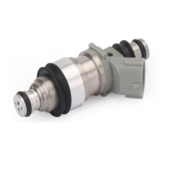 158-0857   MP4075  57588   ΜΠΕΚ Toyota 2.2L 2.7L 3.0L 3.4L