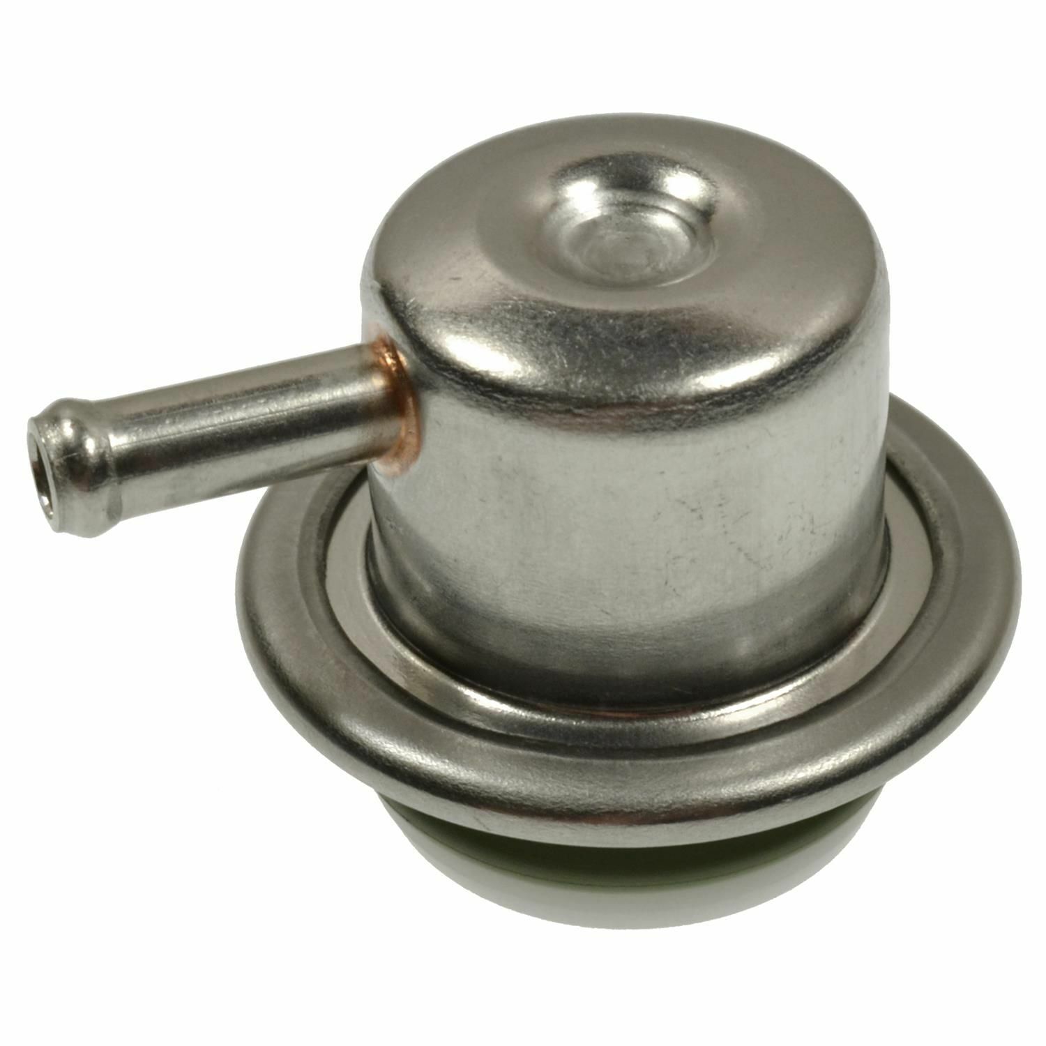 2L1E9F775AA ΡΥΘΜΙΣΤΗΣ ΠΙΕΣΗΣ FOR FORD EXPLORER MUSTANG 4.6 4.9 V8