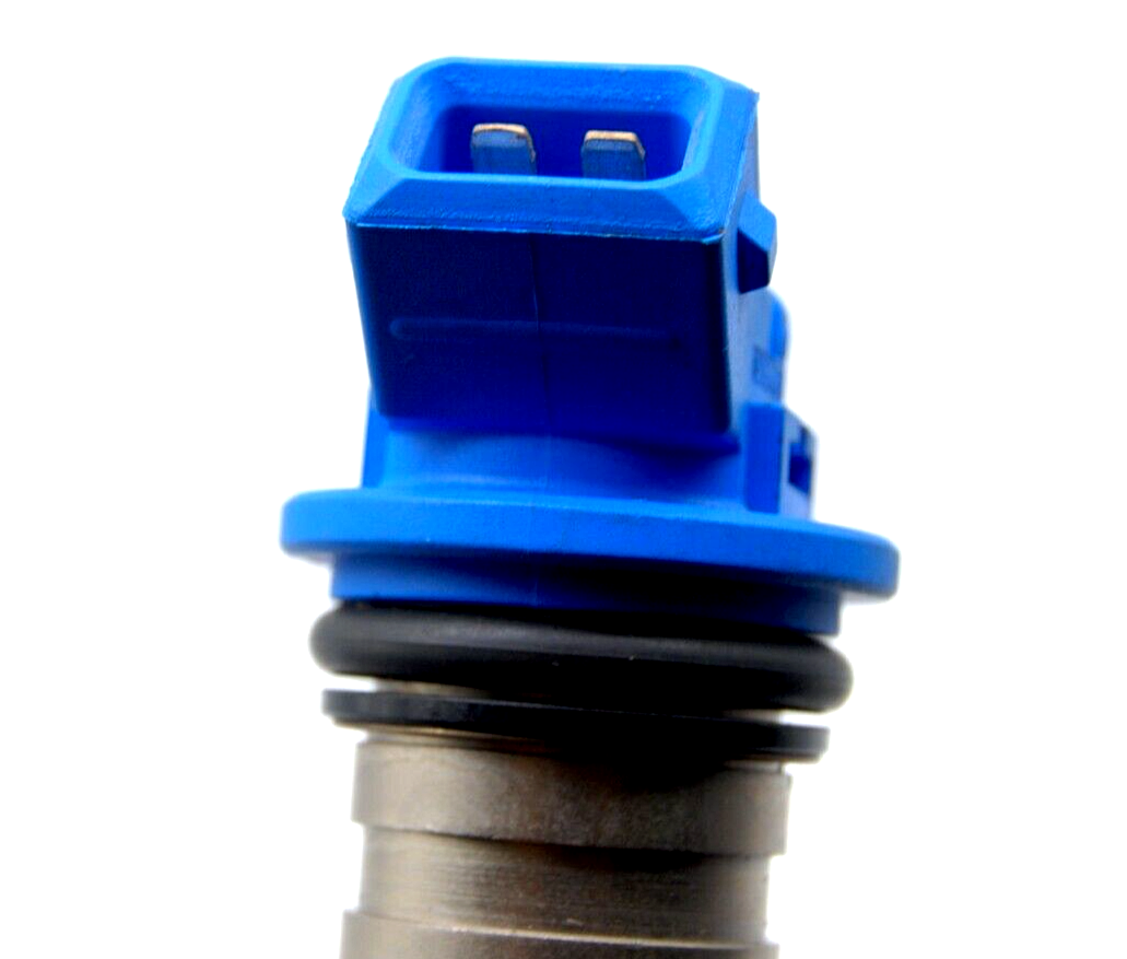 ΜΠΕΚ ΒΕΝΖΙΝΗΣ INJECTOR VW SHARAN - Image 6