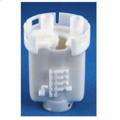 23300-23040 , 2330023040 Φίλτρο Βενζίνης TOYOTA 2ZZ-GE, 2NZ-FE, 1ZZ-FE