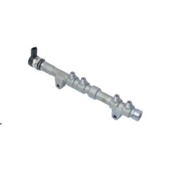 s-l1600-711-3-1.jpg