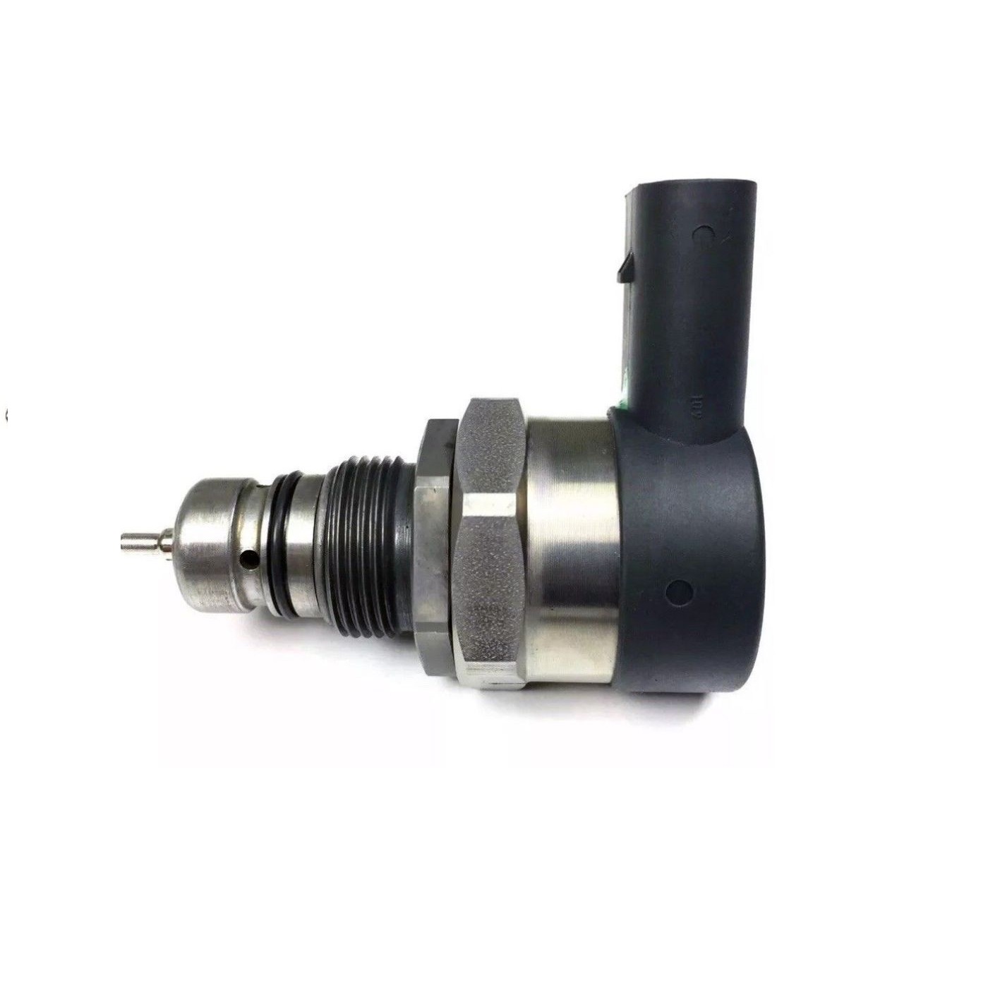 CR/PCV3-20 S AK/30S AUDI VW SEAT SKODA ΡΥΘΜΙΣΤΗΣ ΠΙΕΣΗΣ