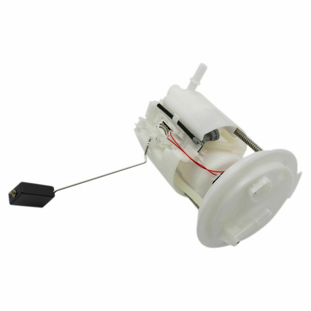 05105075AD COMPASS JEEP 2007 - 2016 2.0L I4 2.4L I4 Aντλία βενζίνης - Image 3