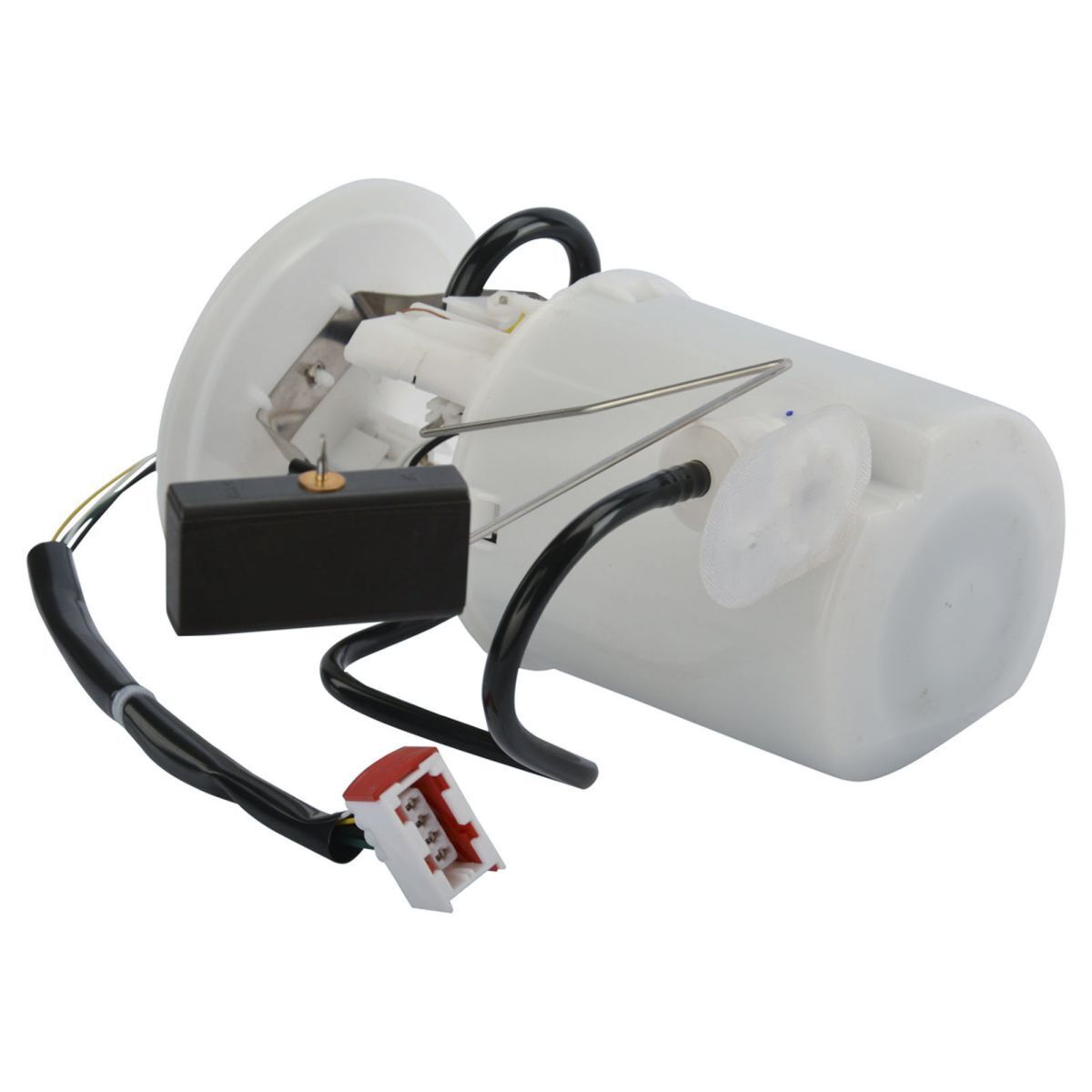 DLFE10070-12B1 VL347058 Saab 9-3 2.0 2.3 ΑΝΤΛΙΑ ΒΕΝΖΙΝΗΣ - Image 2
