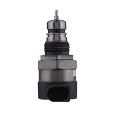 s-l1600-757-8-1.jpg