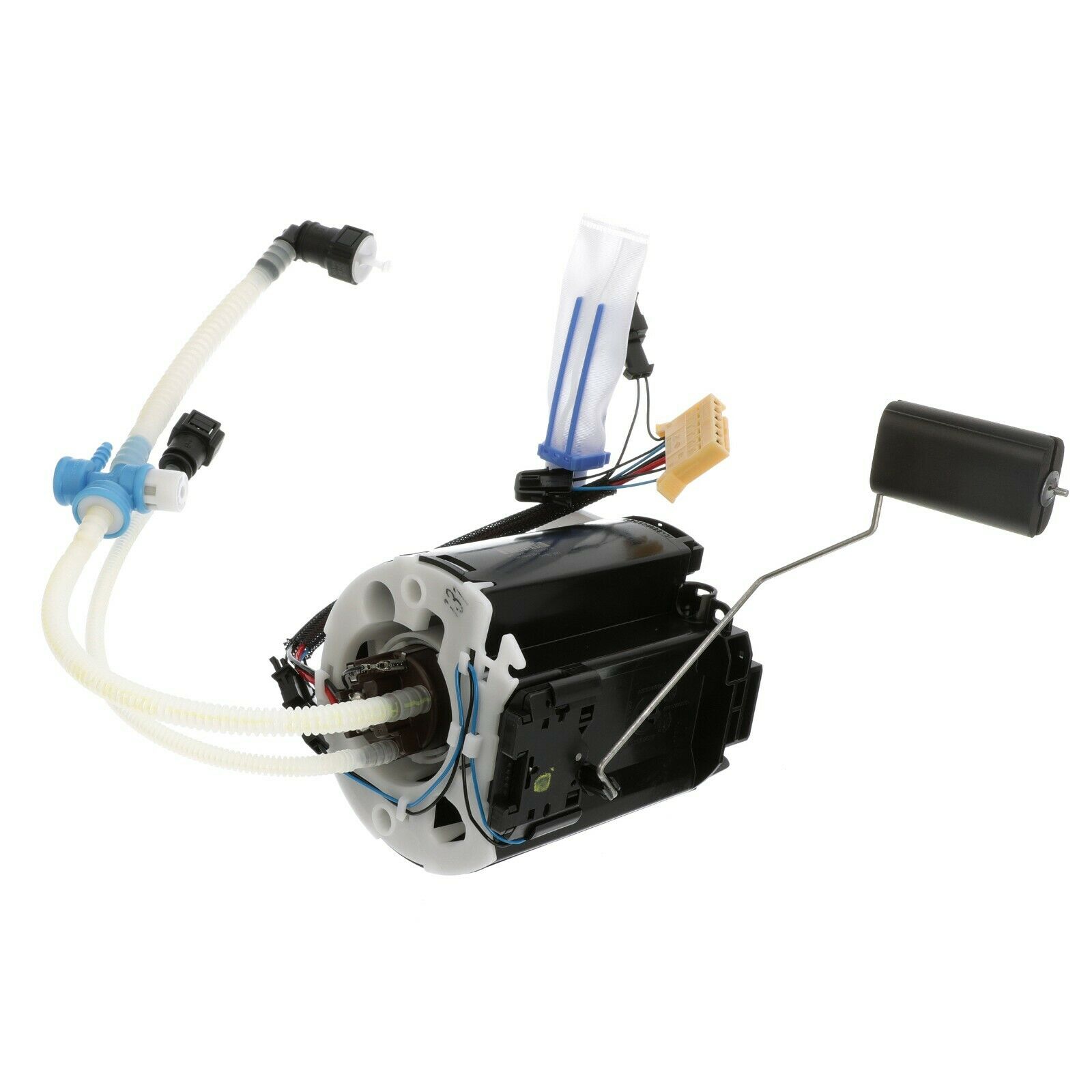 2803580045380 XF Jaguar 2010 4.2L Αντλία Βενζίνης