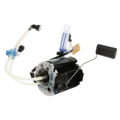 C2Z10553  XF Jaguar 2010 4.2L   Αντλία Βενζίνης