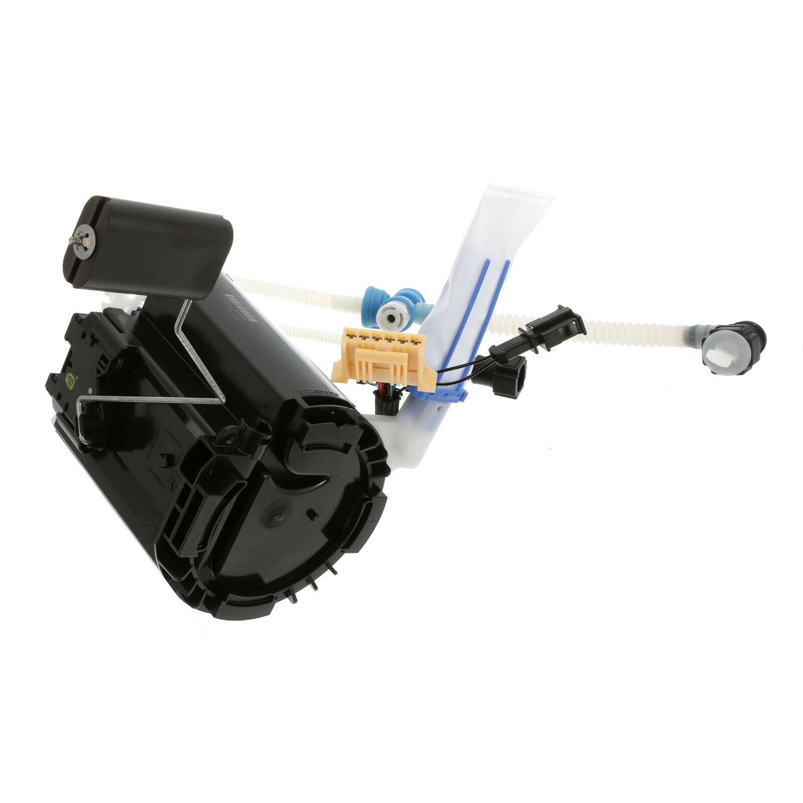2803580045380 XF Jaguar 2010 4.2L Αντλία Βενζίνης - Image 4