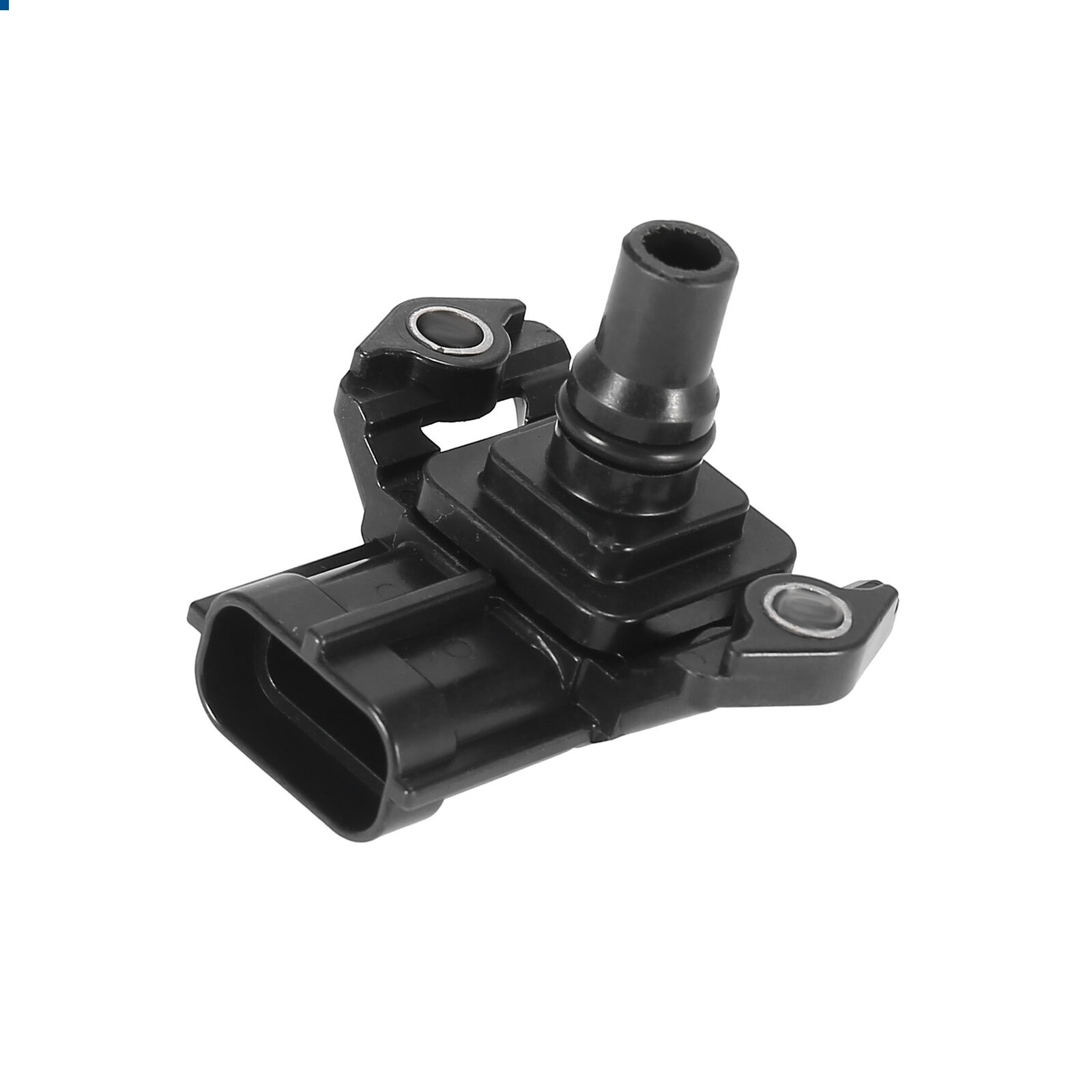 8942097214 ΑΙΣΘΗΤΗΡΑΣ ΑΠΟΛΥΤΗΣ ΠΙΕΣΗΣ DAIHATSU CHARADE CUORE 1.0L
