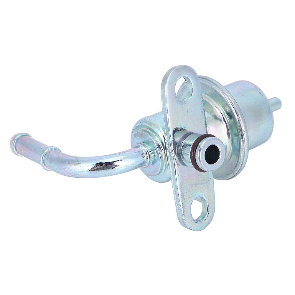 143-772 158-0294 Prizm Corolla Celica TOYOTA ΡΥΘΜΙΣΤΗΣ ΠΙΕΣΗΣ ΒΕΝΖΙΝΗΣ - Image 3