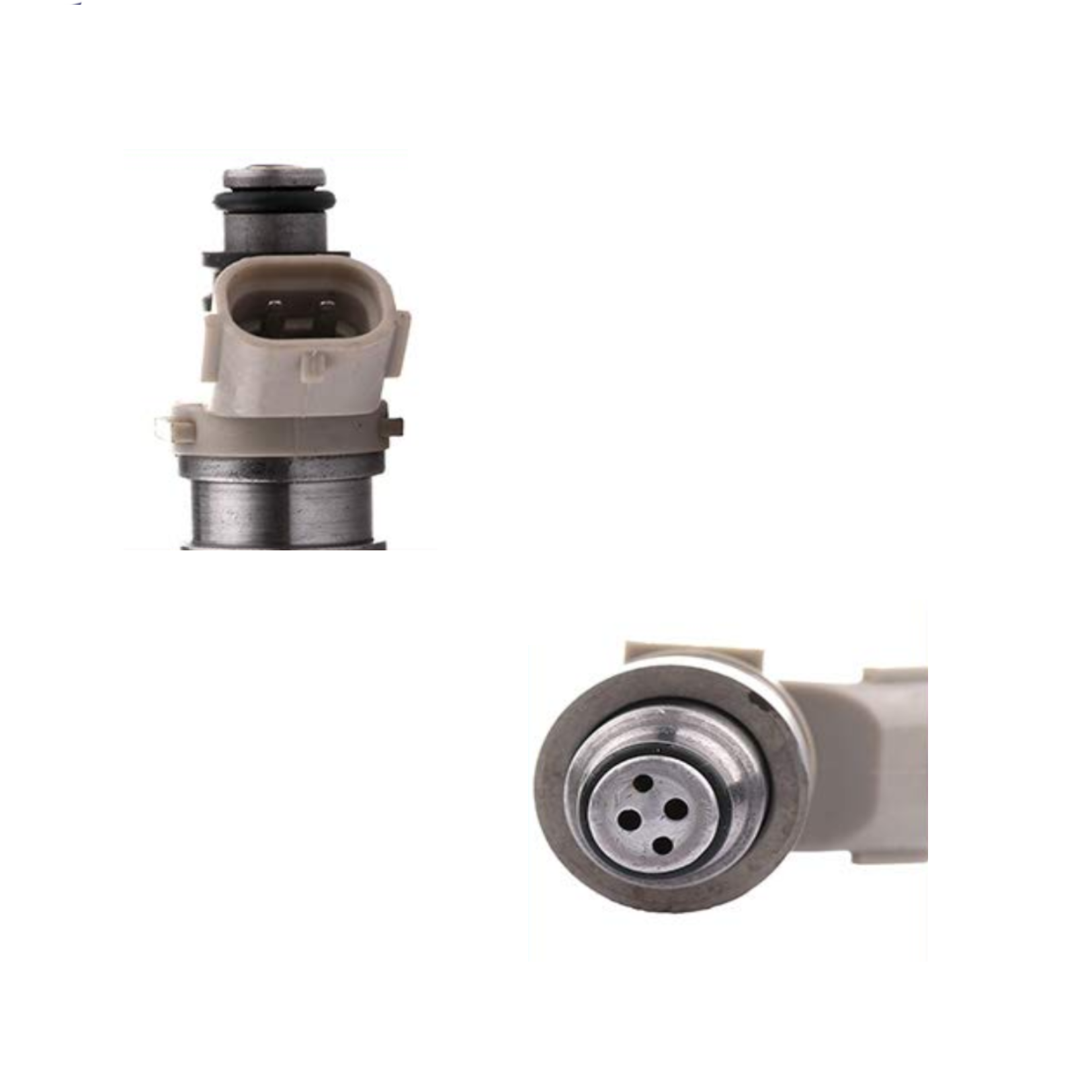 158-0857 MP4075 57588 ΜΠΕΚ Toyota 2.2L 2.7L 3.0L 3.4L - Image 2