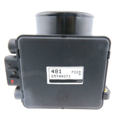 ADC474203  Carisma 1.8L  Mitsubishi αισθητήρας αέρα 7επαφές