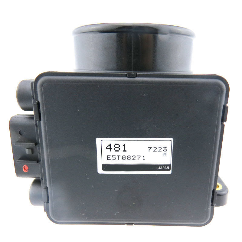 ADC474203 Carisma 1.8L Mitsubishi αισθητήρας αέρα 7επαφές