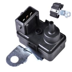 SU6128   Map Snsor  Mitsubishi Colt Summit Mirage 1.5L