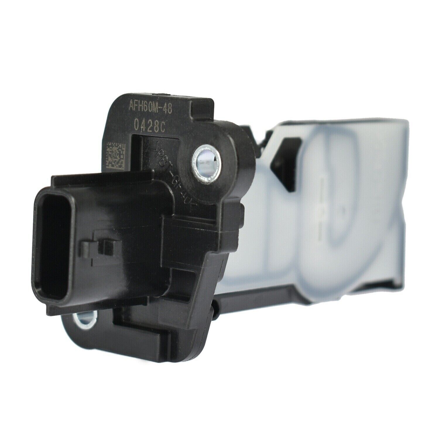 226805RF07 ΑΙΣΘΗΤΗΡΑΣ ΑΕΡΑ NISSAN RENAULT - Image 3