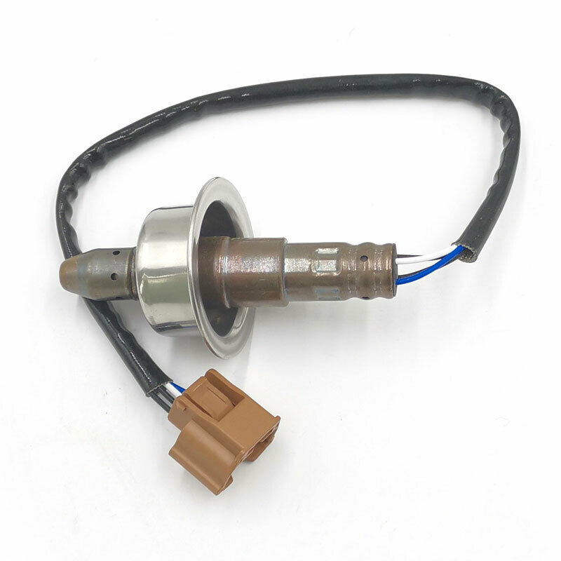 22693-1KT5A,226931KT5A NISSAN MICRA , MURANO,JUKE ΑΙΣΤΗΤΗΡΑΣ ΡΥΘΜΙΣΗΣ -Λ-