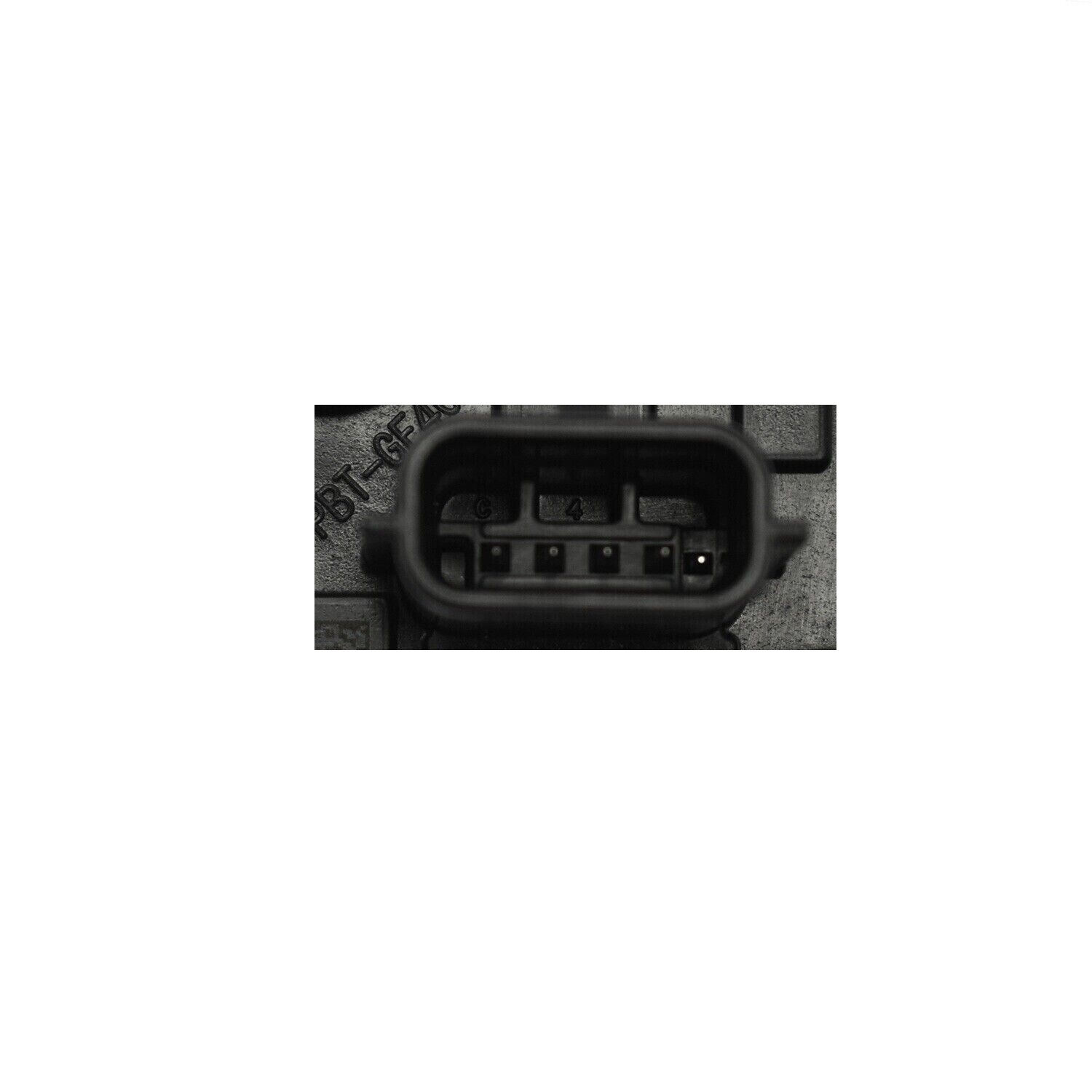 226805RF07 ΑΙΣΘΗΤΗΡΑΣ ΑΕΡΑ NISSAN RENAULT - Image 4