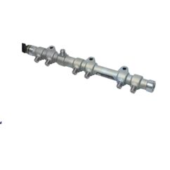 0281006064 RANGE ROVER SPORT ΜΠΙΚΙΕΡΑ ΜΕ ΡΥΘΜΙΣΤΗ TDV8 4.4