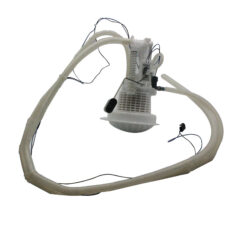 s-l1600-889-1.jpg