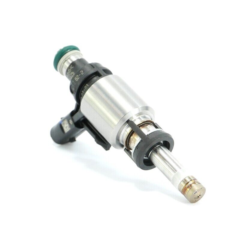0261500001E Μπεκ Bosch TFSI Άμεσου Ψεκασμού καινούργια γνήσια Audi Seat Skoda VW PORSCHE