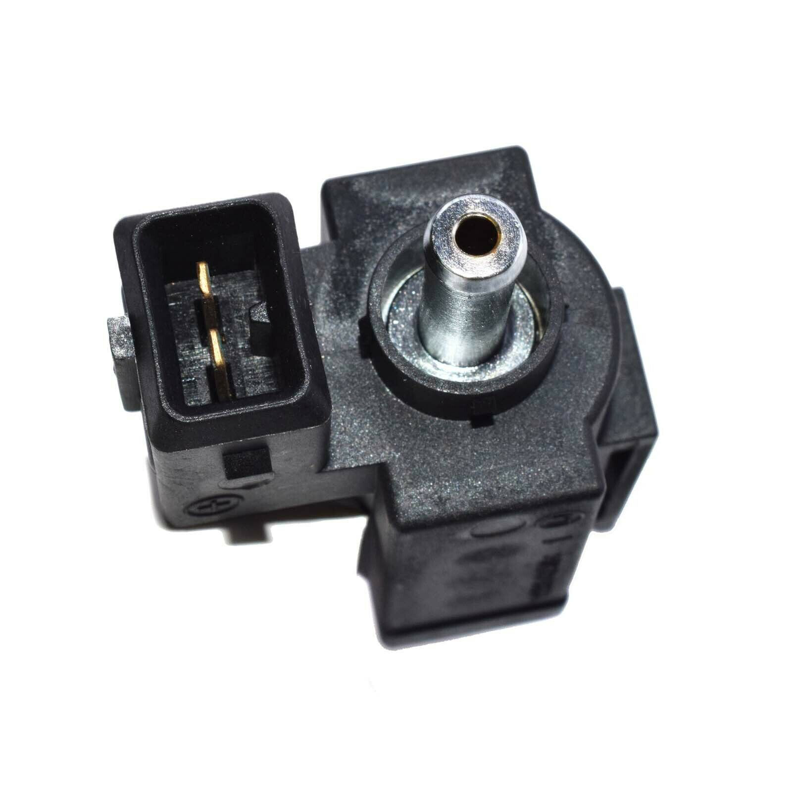 7.28311.01.0/728311010 Opel Turbo 2,0/2,8 υπερπλητωτης καυσαεριων - Image 2