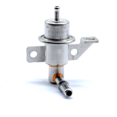PR4062  Ford Focus Mondeo  Ρυθμιστής πίεσης  2000-2005 (3,8 Bar)