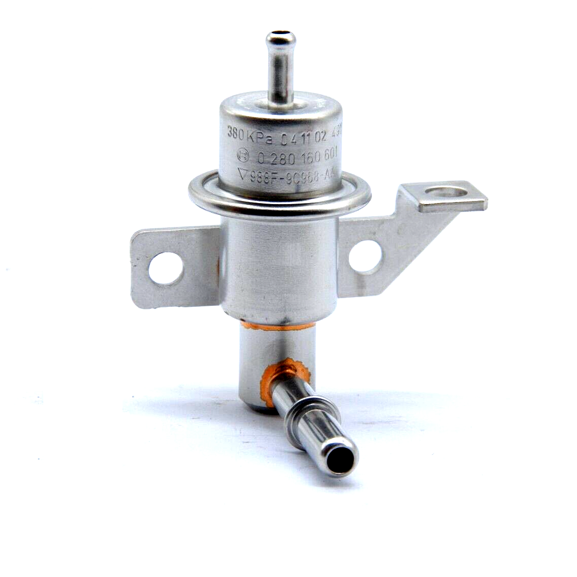 Ρυθμιστής πίεσης καυσίμου Ford Focus Mondeo 2000-2005 (3,8 Bar)