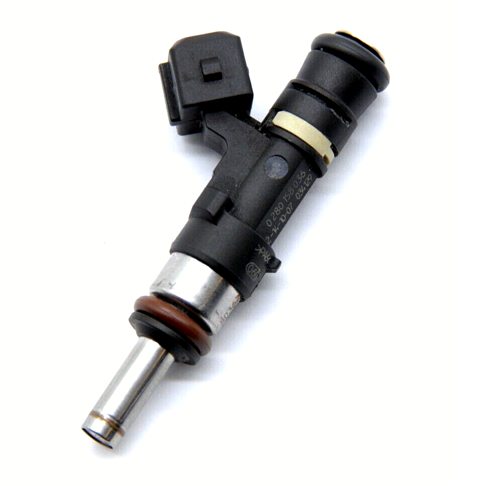13647839098 ΜΠΕΚ BMW E60 E61 5 SERIES M5 5.0 V10 S85B50 500hp 05-10