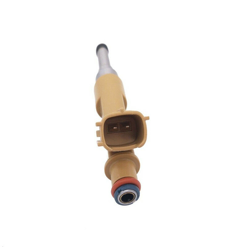 23250-0T030-232500T030 ΜΠΕΚ TOYOTA Auris E15 1.6, Lexus CT 2010/12-2015