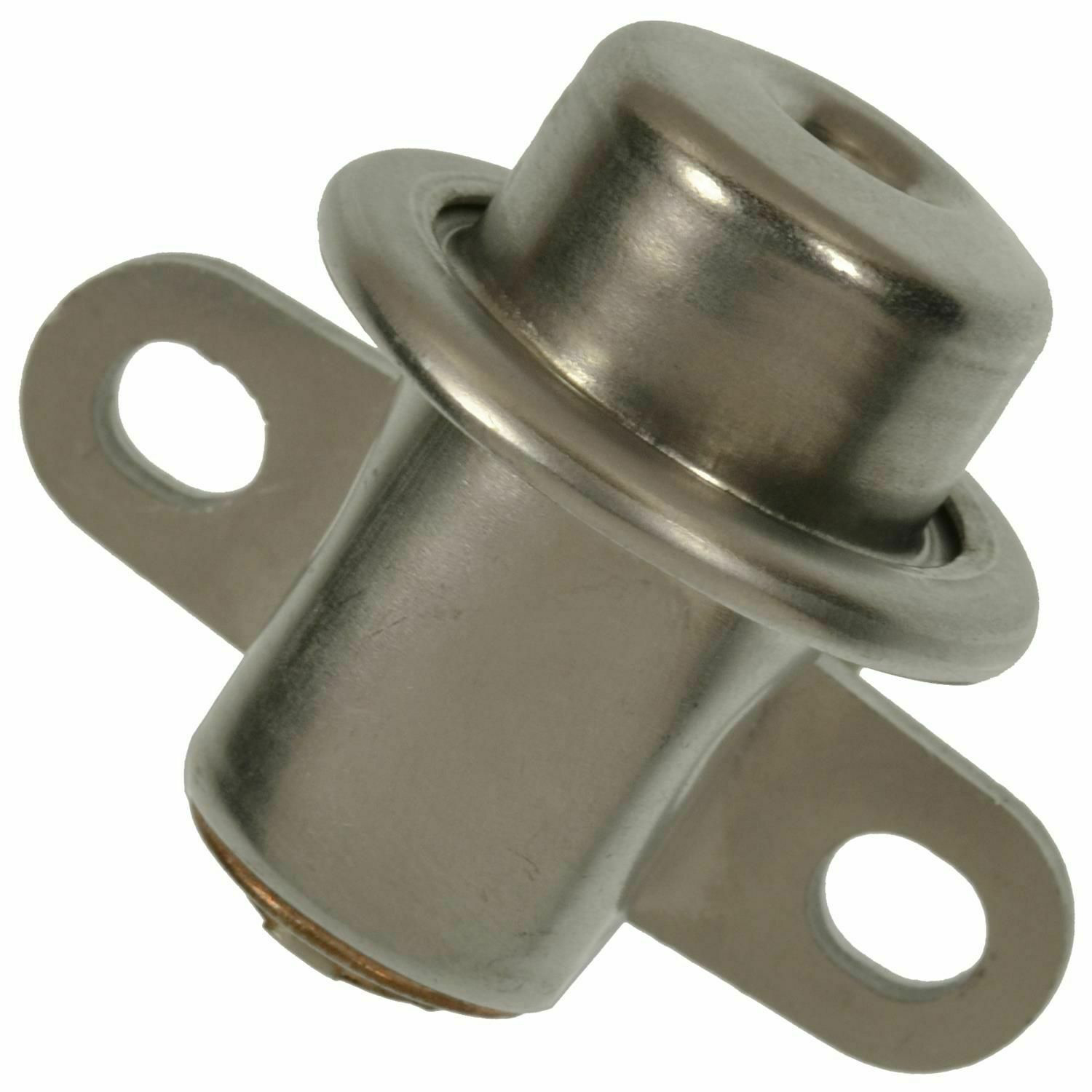 1952510300 195251-0300 MAZDA TOYOTA ΝΤΑΜΠΕΡ- ΡΥΘΜΙΣΤΗΣ ΠΙΕΣΗΣ - Image 2