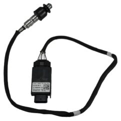ΑΙΣΘΗΤΗΡΑΣ NOx για VW Audi Seat Skoda 2.0 TDI γνήσιο