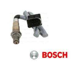 0258007061  Λάμδα VW,AUDI,SEAT SKODA