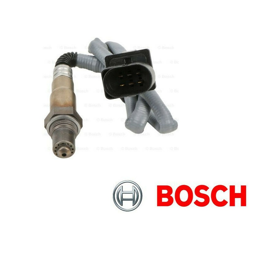 021906262B ,06A906262AN Αισθητήρας Λάμδα VW,AUDI,SEAT SKODA