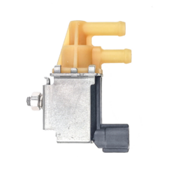 s-l16007-6-1.png