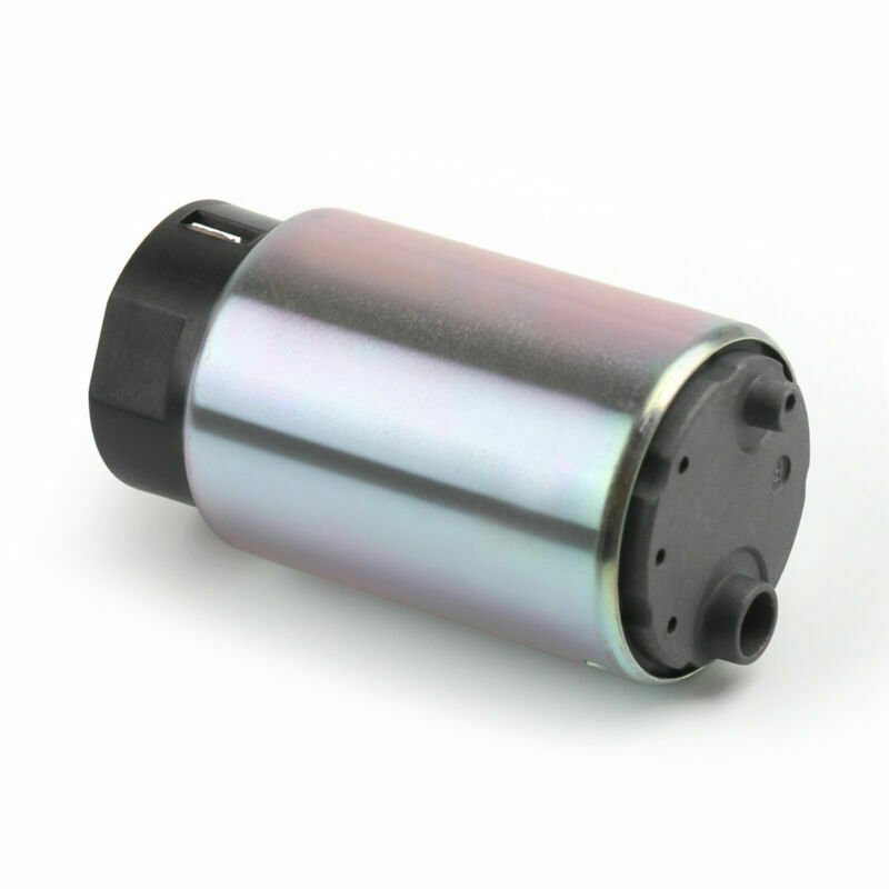 3B4-13907-10 3B41390710 Fuel Pump Yamaha Grizzly ,Viking , WR450F ,YZ250F - Image 2