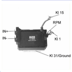 s-l500-1-2-1.png