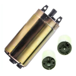 Αντλία Βενζίνης TOYOTA CARMY,HILUX,LAND CRUISER,STARLET