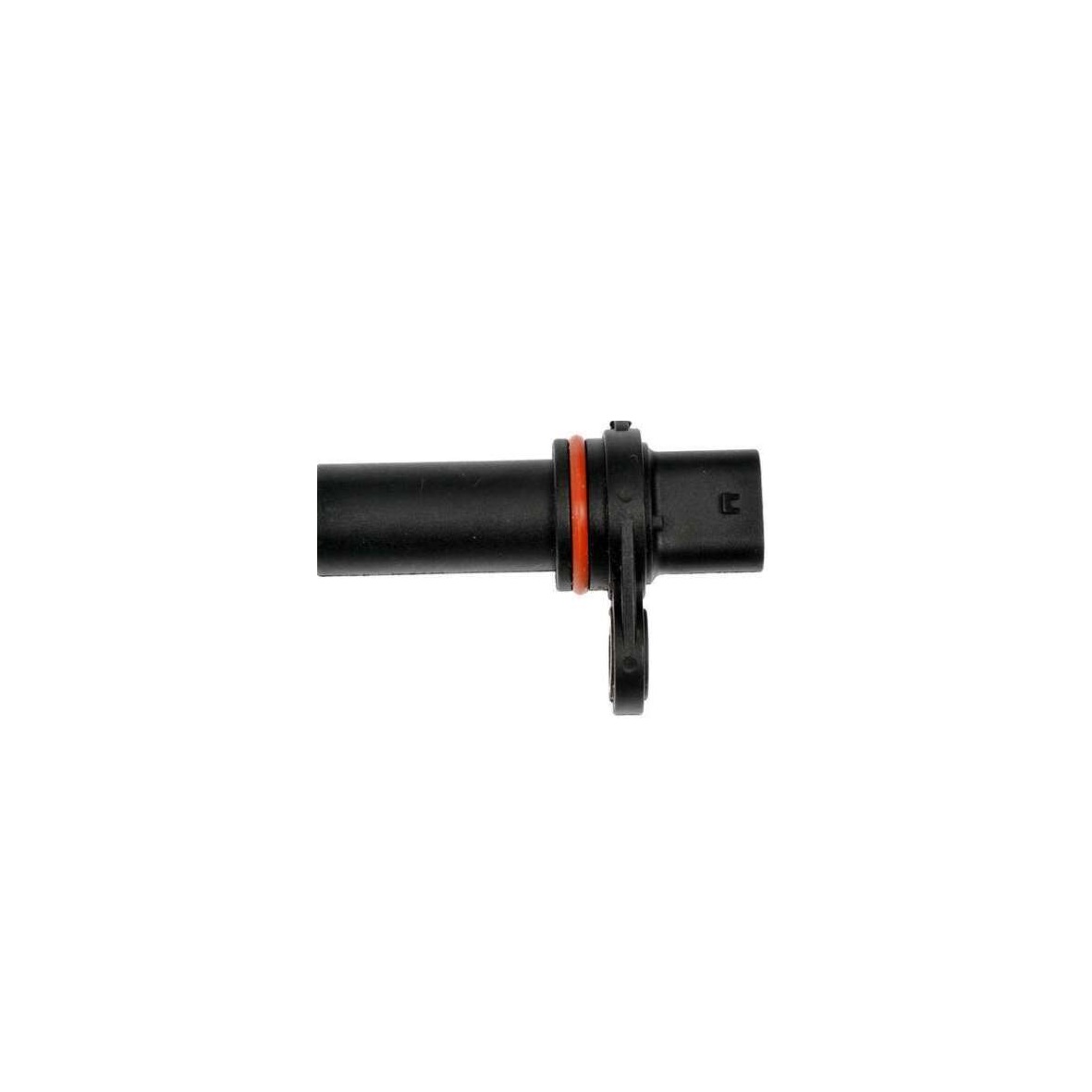 ΑΙΣΘΗΤΗΡΑΣ ΣΤΡΟΦΑΛΟΥ Jeep Compass 2.4 2001-2014 - Image 2
