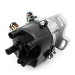 s-l500-127-11-1.jpg