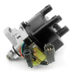 1902016250-19020-16250 Toyota Corolla Ντιστριμπιτερ 1993-1995