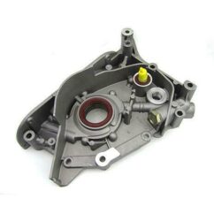 s-l500-144-1.jpg