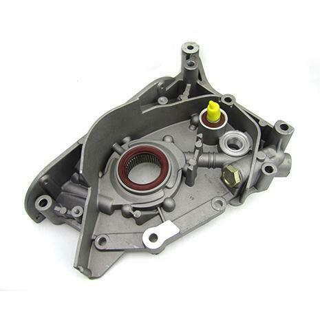 MD181579 ΑΝΤΛΙΑ ΛΑΔΙΟΥ MITSUBISHI L200,L300,L400 - Image 2