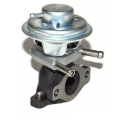 ΒΑΛΒΙΔΑ EGR FIAT DUCATO 2,3D