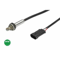 605765300,60576530 Αισθητήρας Λάμδα Alfa Romeo A33