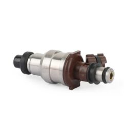 Μπεκ Toyota 4Runner Pickup 89-95 3VZE 3.0L V6
